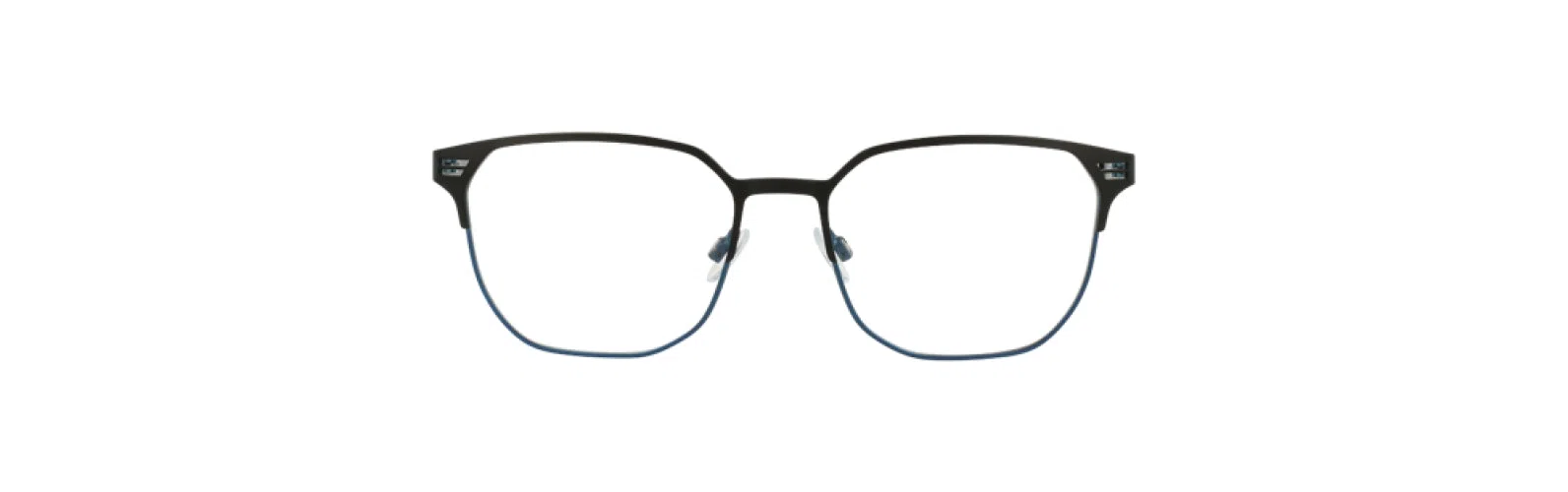 Randy Jackson RJ1147 Eyeglasses - view 2